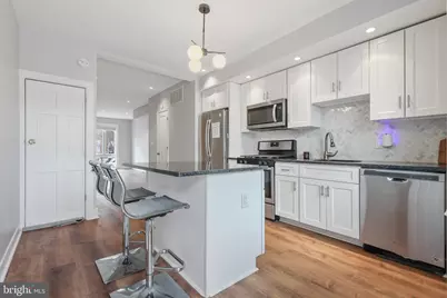 329 S Newkirk Street, Baltimore, MD 21224 - Photo 13