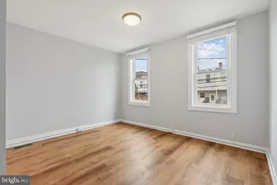 329 S Newkirk Street, Baltimore, MD 21224 - Photo 19