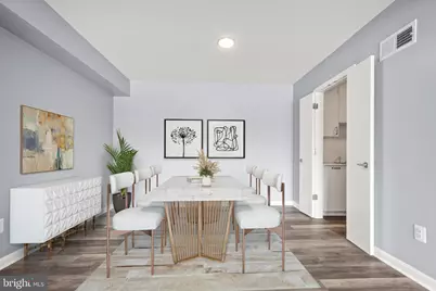 3601 Clarks #322, Baltimore, MD 21215 - Photo 15