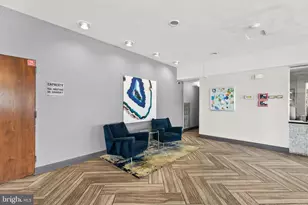 3601 Clarks, Baltimore, MD 21215 - Photo 5