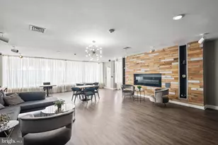 3601 Clarks, Baltimore, MD 21215 - Photo 7