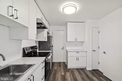 3601 Clarks #322, Baltimore, MD 21215 - Photo 17