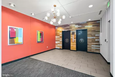 3601 Clarks #322, Baltimore, MD 21215 - Photo 9
