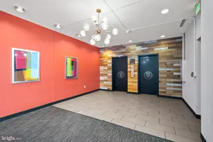 3601 Clarks, Baltimore, MD 21215 - Photo 9