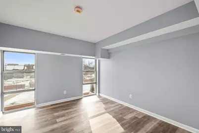 3601 Clarks #322, Baltimore, MD 21215 - Photo 27