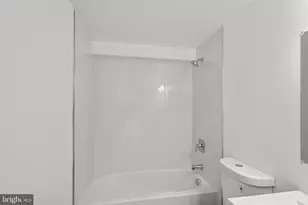 3601 Clarks, Baltimore, MD 21215 - Photo 23