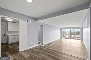 3601 Clarks, Baltimore, MD 21215 - Photo 33