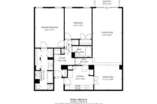 3601 Clarks, Baltimore, MD 21215 - Photo 37