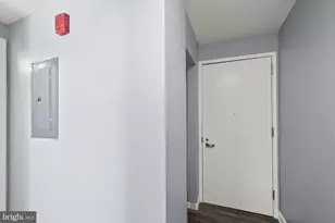 3601 Clarks, Baltimore, MD 21215 - Photo 25