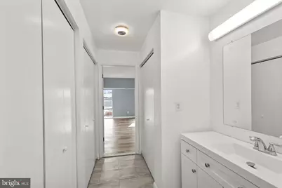 3601 Clarks #322, Baltimore, MD 21215 - Photo 35