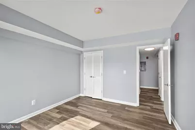 3601 Clarks #322, Baltimore, MD 21215 - Photo 21
