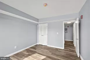 3601 Clarks, Baltimore, MD 21215 - Photo 21