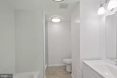 3601 Clarks #322, Baltimore, MD 21215 - Photo 13