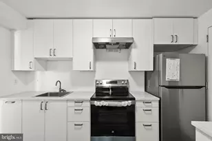 3601 Clarks, Baltimore, MD 21215 - Photo 19