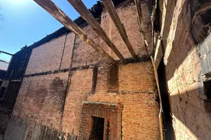 1303 Cliftview Ave, Baltimore, MD 21218 - Photo 3