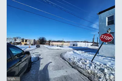 1303 Cliftview Avenue, Baltimore, MD 21218 - Photo 5