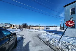 1303 Cliftview Ave, Baltimore, MD 21218 - Photo 5