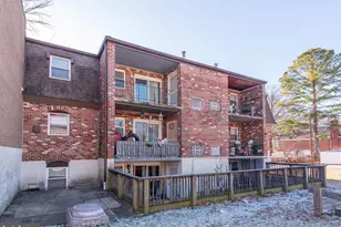 3712 Mayberry Ave, Baltimore, MD 21206 - Photo 17