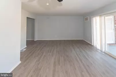 3712 Mayberry Avenue #E, Baltimore, MD 21206 - Photo 3