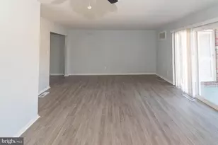 3712 Mayberry Ave, Baltimore, MD 21206 - Photo 3