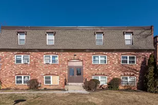 3712 Mayberry Ave, Baltimore, MD 21206 - Photo 1