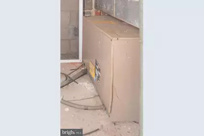 3712 Mayberry Avenue #E, Baltimore, MD 21206 - Photo 21