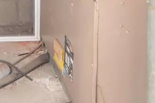 3712 Mayberry Ave, Baltimore, MD 21206 - Photo 21