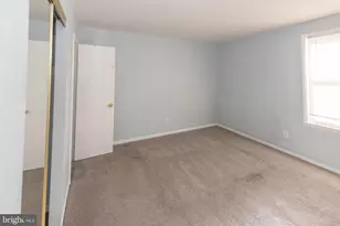 3712 Mayberry Ave, Baltimore, MD 21206 - Photo 11