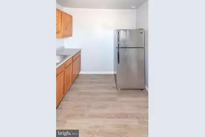 3712 Mayberry Avenue #E, Baltimore, MD 21206 - Photo 5