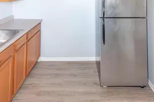 3712 Mayberry Ave, Baltimore, MD 21206 - Photo 5