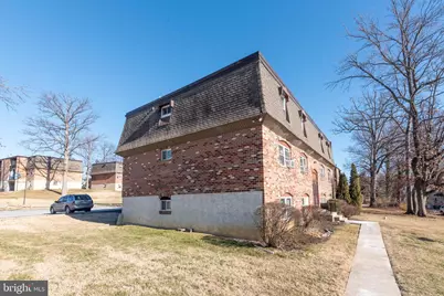 3712 Mayberry Avenue #E, Baltimore, MD 21206 - Photo 13