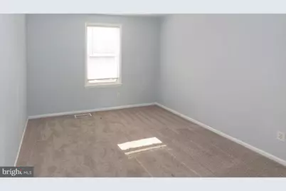 3712 Mayberry Avenue #E, Baltimore, MD 21206 - Photo 7