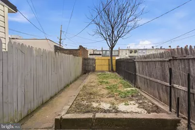 224 S Haven Street, Baltimore, MD 21224 - Photo 21