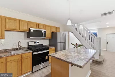 224 S Haven Street, Baltimore, MD 21224 - Photo 9