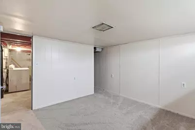 224 S Haven Street, Baltimore, MD 21224 - Photo 19