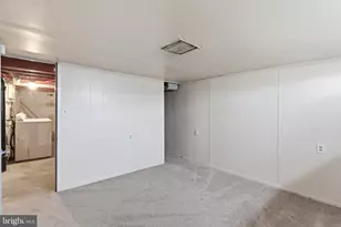 224 S Haven St, Baltimore, MD 21224 - Photo 19