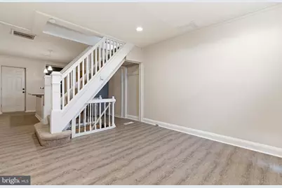 224 S Haven Street, Baltimore, MD 21224 - Photo 3