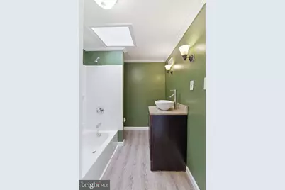 224 S Haven Street, Baltimore, MD 21224 - Photo 15