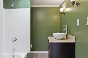 224 S Haven St, Baltimore, MD 21224 - Photo 15