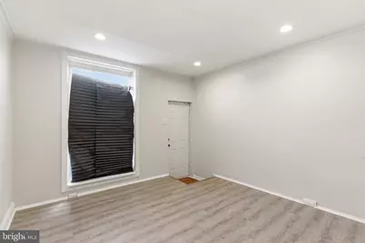 224 S Haven Street, Baltimore, MD 21224 - Photo 5