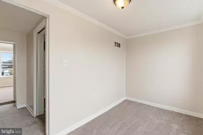 224 S Haven Street, Baltimore, MD 21224 - Photo 17
