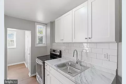 3427 Ravenwood Avenue, Baltimore, MD 21213 - Photo 13