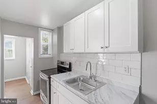 3427 Ravenwood Ave, Baltimore, MD 21213 - Photo 13