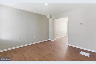 3427 Ravenwood Avenue, Baltimore, MD 21213 - Photo 3