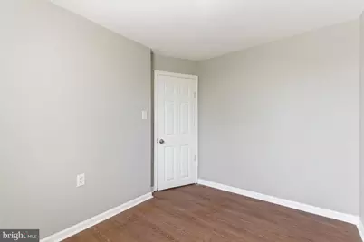 3427 Ravenwood Avenue, Baltimore, MD 21213 - Photo 23