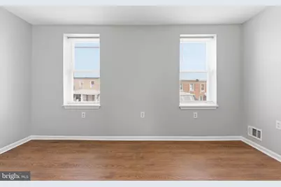 3427 Ravenwood Avenue, Baltimore, MD 21213 - Photo 17