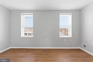 3427 Ravenwood Ave, Baltimore, MD 21213 - Photo 17