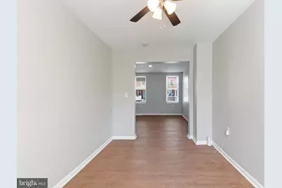 3427 Ravenwood Avenue, Baltimore, MD 21213 - Photo 11