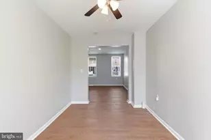 3427 Ravenwood Ave, Baltimore, MD 21213 - Photo 11