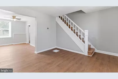 3427 Ravenwood Avenue, Baltimore, MD 21213 - Photo 5